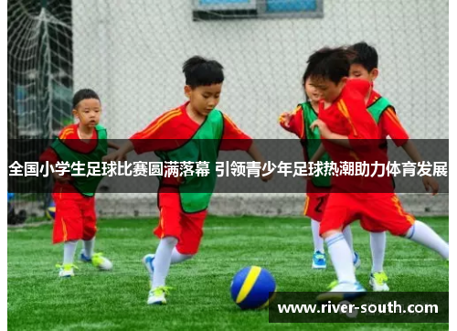 全国小学生足球比赛圆满落幕 引领青少年足球热潮助力体育发展